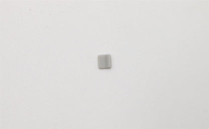 Lenovo TAPE LCDBezel Screw Rubber L 80TX Silver 5T10L46141