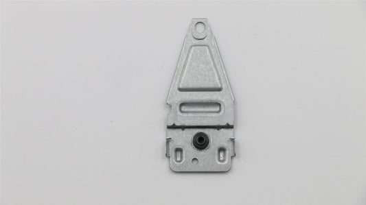 Lenovo 01LW173 FRU M2 2242 bracket ASSY