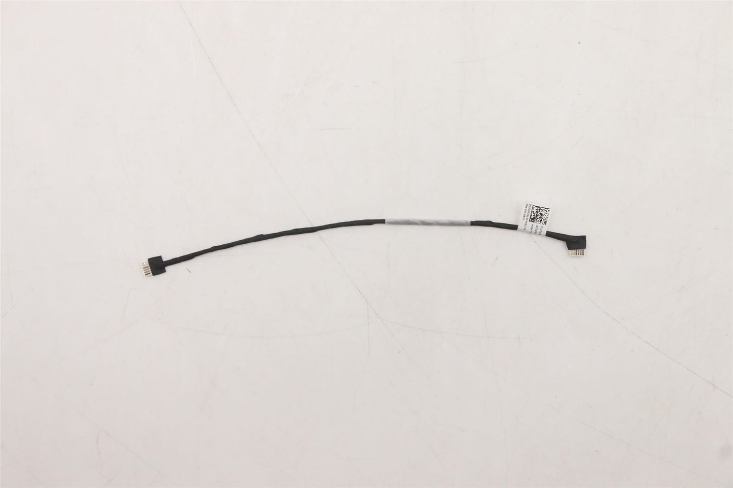 Lenovo CABLE Cable C20VE ear phone BT/b 5C10S30192