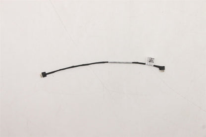 Lenovo CABLE Cable C20VE ear phone BT/b 5C10S30192
