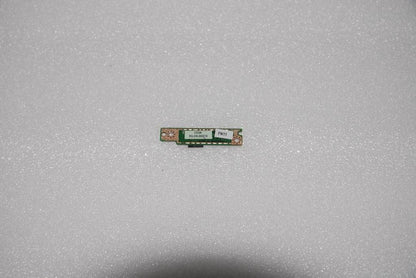 Lenovo LE6 R-LED/B ASSY(HD/CA/NU/SC LED)S.P LED Board 31035285