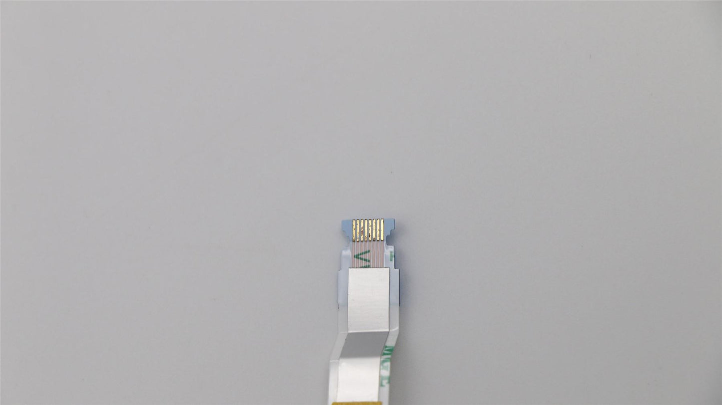 Lenovo ThinkPad E480 E490 Fingerprint Reader Board Cable 01LW166