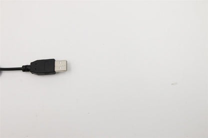 Lenovo S510 ThinkCentre 73 M700z M900z M700 X1 Keyboard Arabic Black 31051616