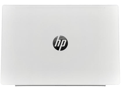 Genuine HP Pavilion 14-CE Rear Housing Back LCD Lid Cover Case White L51738-001