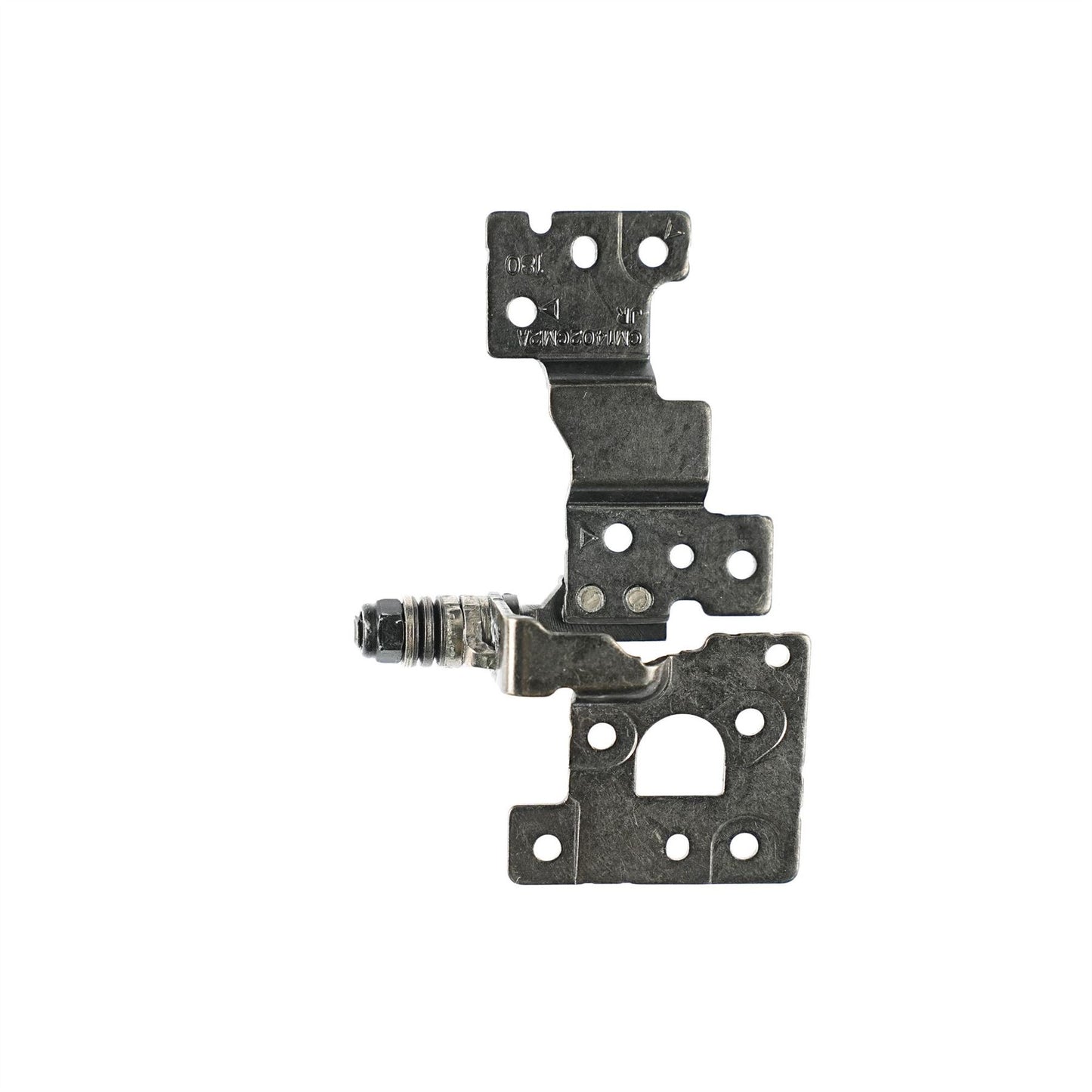 Asus CM1402CM2A Hinge R 13NX0630M04011