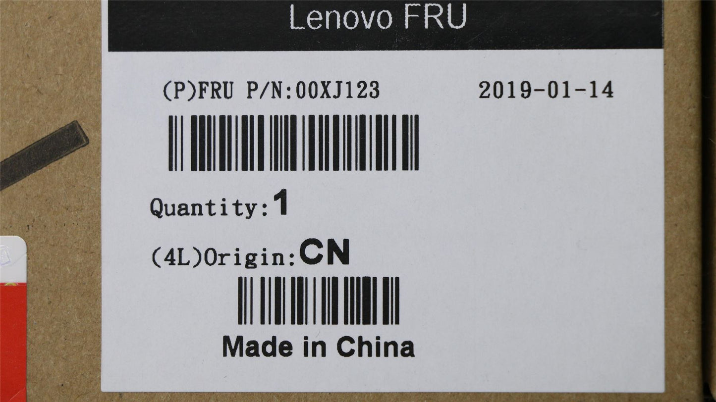 Lenovo IdeaCentre M920z 330-20IGM 330-20AST Wi-Fi Wifi Wireless Antenna 00XJ123