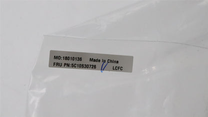 Lenovo Cable L 83AS IR CAM MGE 5C10S30842