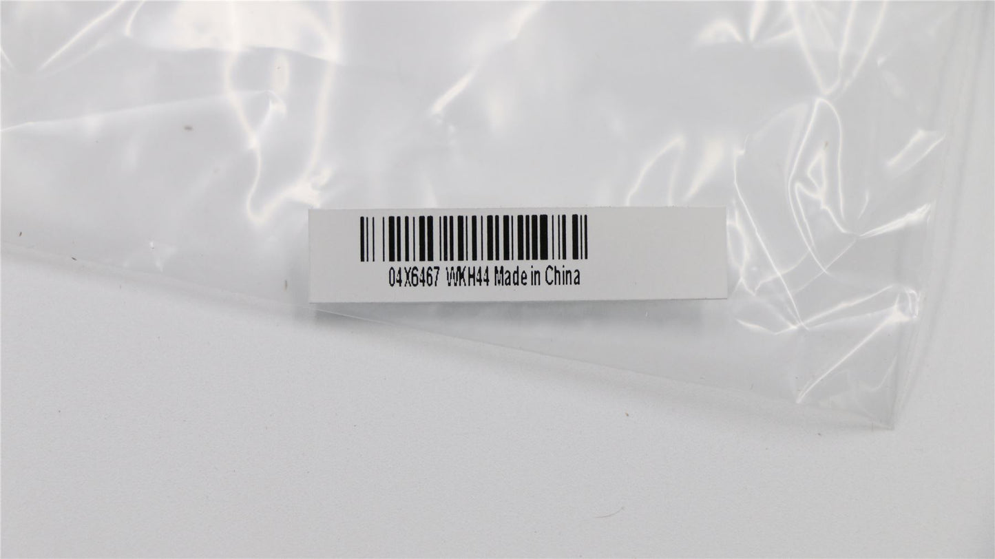 Lenovo 04X6467 LCD, MiscKit