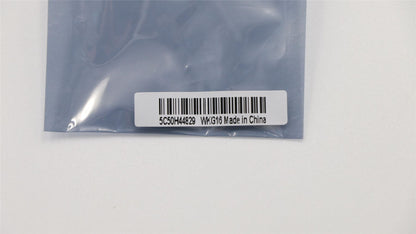 Lenovo E50-80 E50-70 E51-80 Power Button Board 5C50H44829