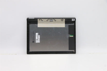 Lenovo MECH_ASM Hub60 Harman panel module Asm 5M10U50337