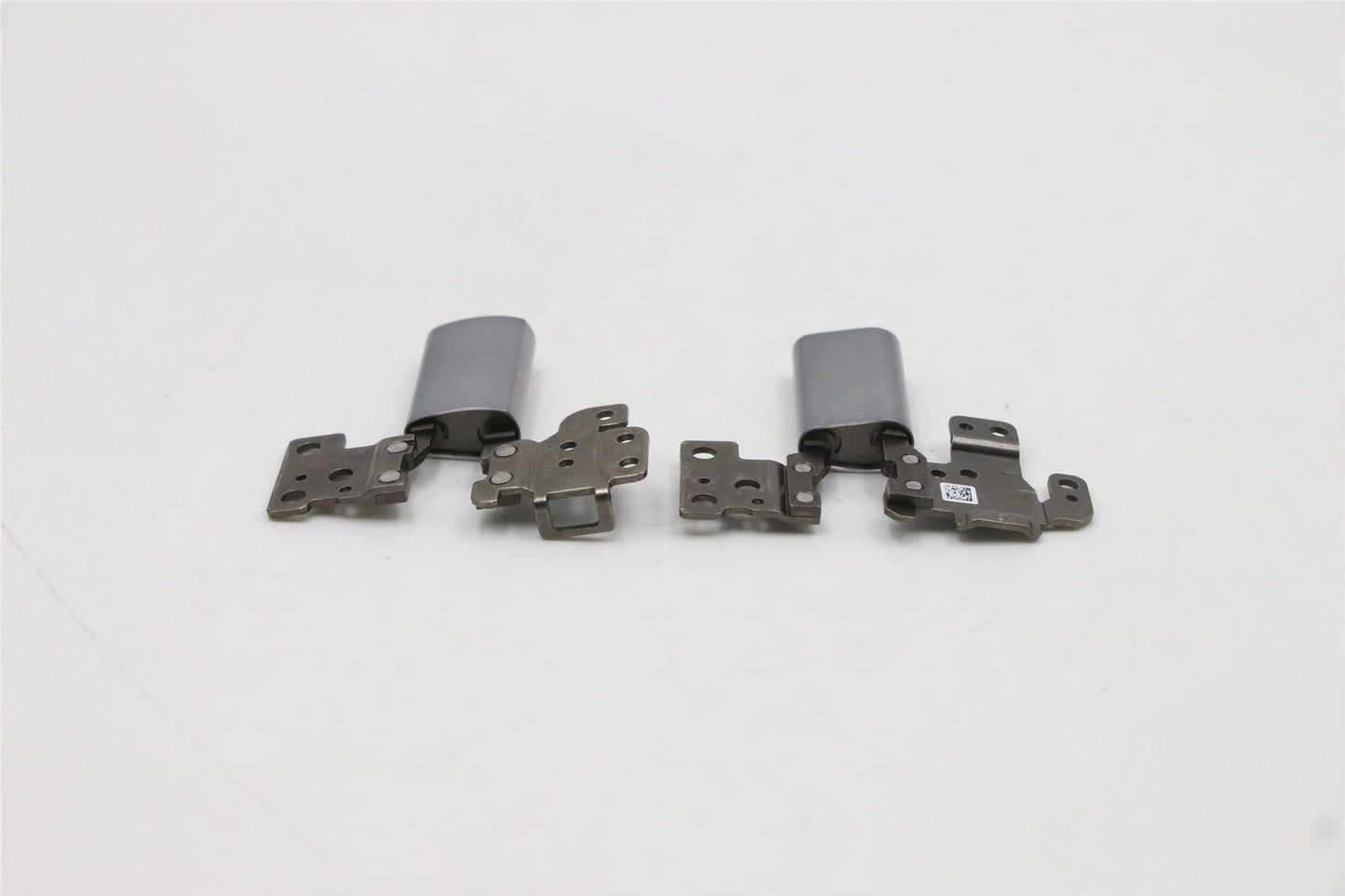 Lenovo Yoga 14s ITL Hinge Hinges Bracket 5H50S28999
