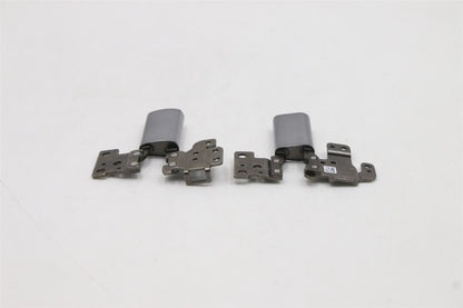 Lenovo Yoga 14s ITL Hinge Hinges Bracket 5H50S28999