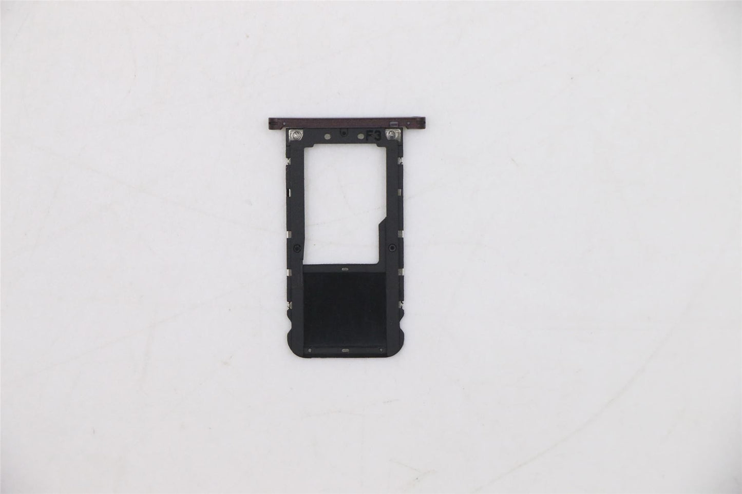 Lenovo CardReader_BD H 82ASTFKatuoORC 5C50S25091