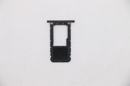 Lenovo CardReader_BD H 82ASTFKatuoORC 5C50S25091