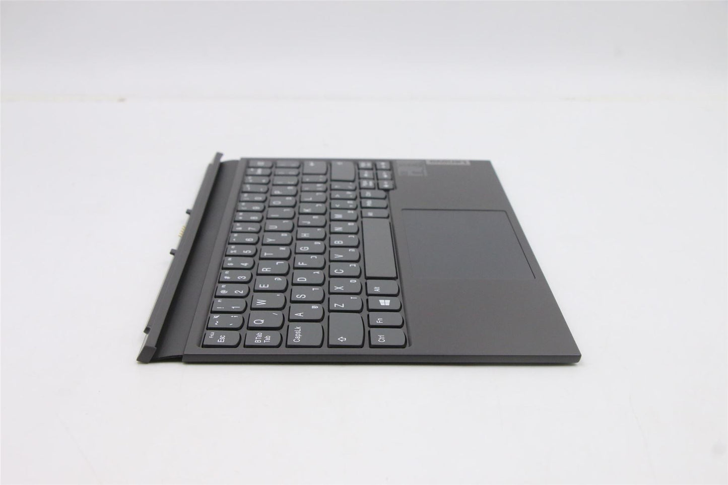 Lenovo DOCKING H 82AT GY HBW 5D20Z70286