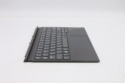 Lenovo DOCKING H 82AT GY HBW 5D20Z70286