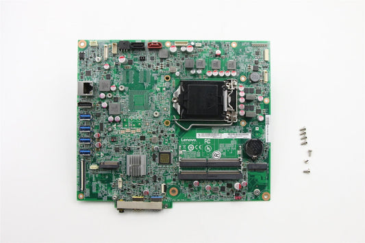 Lenovo ThinkCentre M910z Motherboard Mainboard UMA 01GJ186