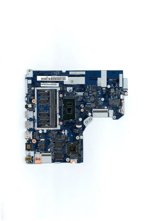 Lenovo IdeaPad 320 15IKB Motherboard Mainboard DIS intelI57200U 4G 5B20N96152