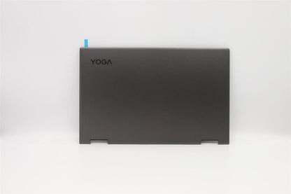 Lenovo LCD Cover L 81TD 32_IG 5CB0U43787