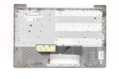 Lenovo Upper Case ASM_CH W 82GV PG 5CB0Z53058