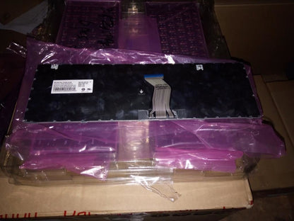 Lenovo DFT4G8KOR101BlackKeyMetalgrayFKBD Keyboard 25202515