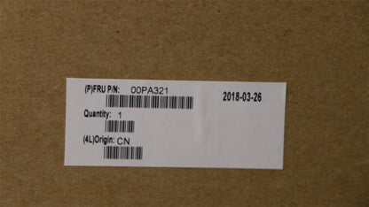 Lenovo PYWL-KBD,TW,CHY,BL 00PA321