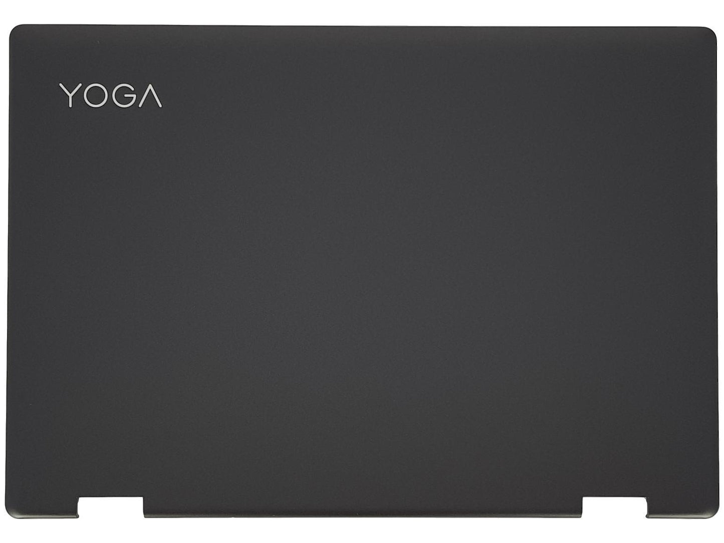 Lenovo Yoga 330-11IGM LCD Cover Rear Back Housing Black 5CB0P95187