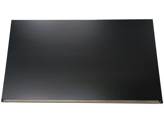 Acer Monitor B247Yv CB242Yv KA242Yv VG240Y Lcd Screen Display KL.23806.004