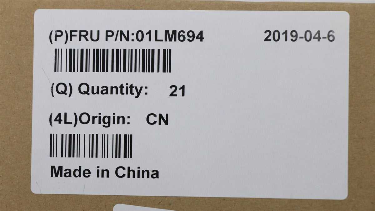 Lenovo Yoga A940 Power Board 01LM694