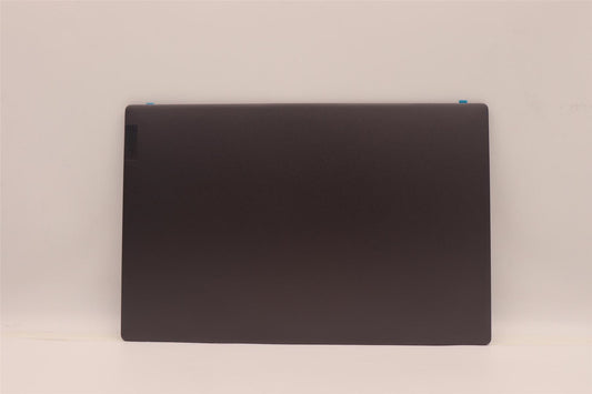 Lenovo IdeaPad 5 15IAL7 5 15ABA7 LCD Cover Rear Back Housing Black 5CB1H95525