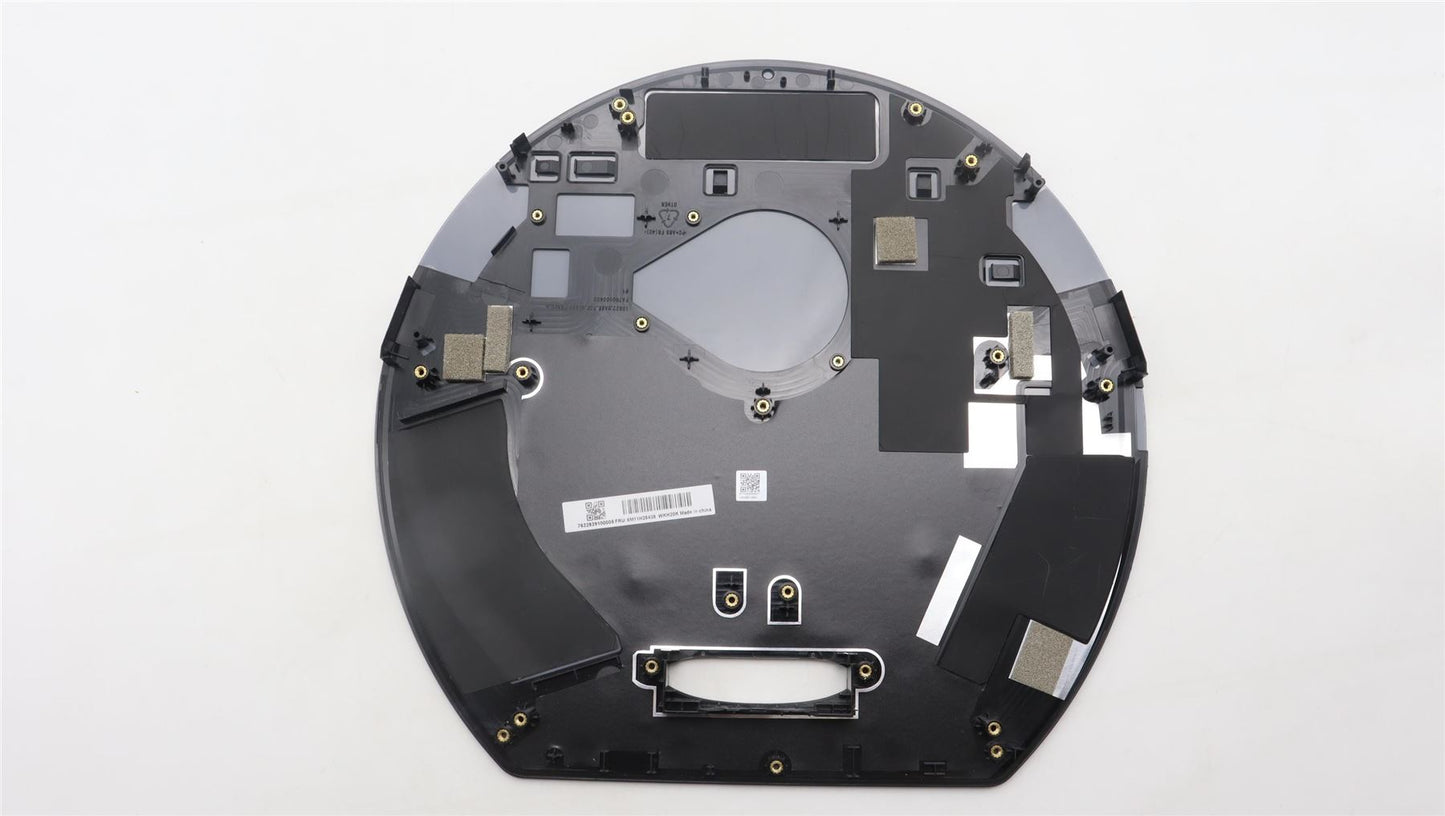 Lenovo MECH_ASM glass without wireless charger 5M11H28438