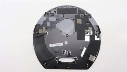 Lenovo MECH_ASM glass without wireless charger 5M11H28438