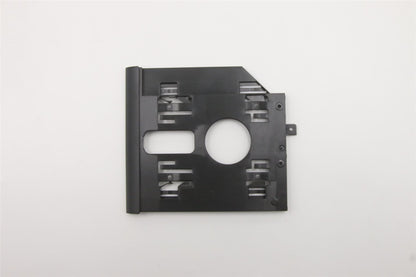 Lenovo 5M20L72472 MECHANICAL DUMMY ODD L80UM