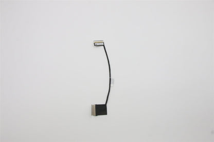 Lenovo ThinkPad X13 2 Cable Lcd Screen Display LED 5C11C12502