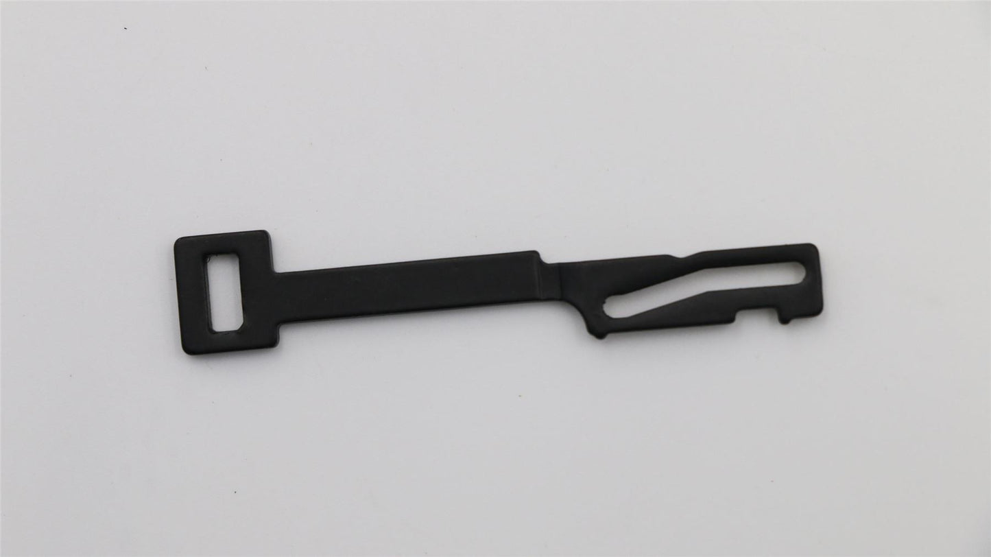 Lenovo FRU bulk kit Kensington lock 04X3790