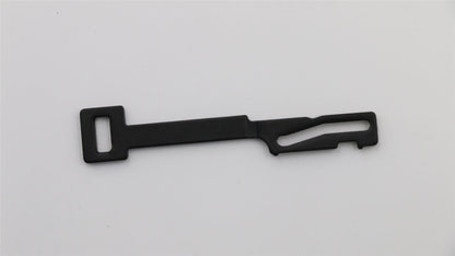 Lenovo FRU bulk kit Kensington lock 04X3790
