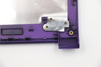 Lenovo IdeaPad 305-15IHW 305-15IBD LCD Cover Rear Back Housing Purple 5CB0J46612