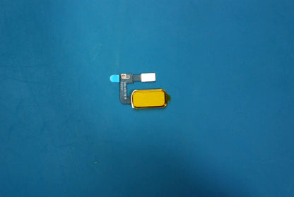 Lenovo P1 FPM;MV41JAGG;SPI;Gold;4*10;Viper86A Board SC98C05624