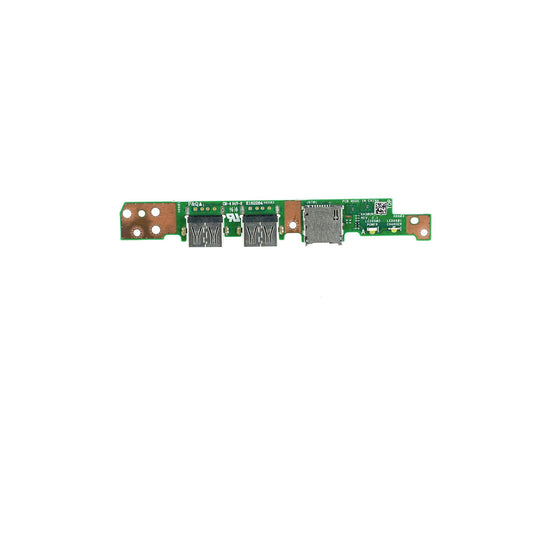 Asus X430FN Io Board 90NB0KM0-R10010