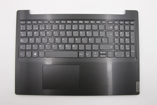 Lenovo IdeaPad S145-15IWL S145-15AST Keyboard Palmrest Top Cover 5CB0S16778