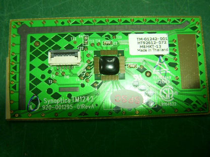 Lenovo LA14 TP SYNAPTIC TM-01242-001 Board 31039252