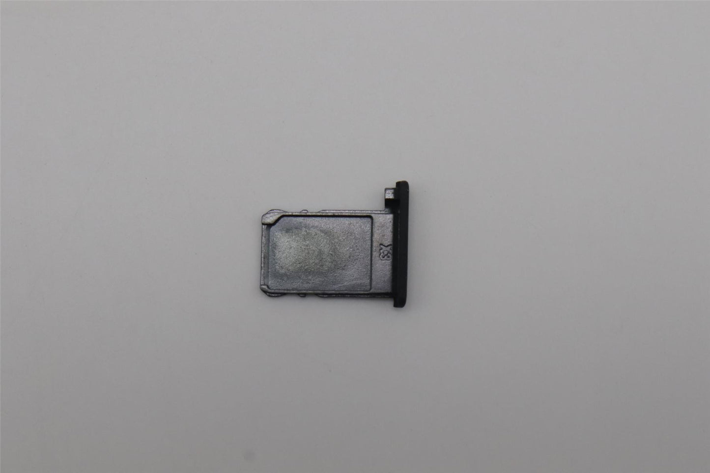 Lenovo 5M21H89610 MECHANICAL KP6B0_SIM_TRAY