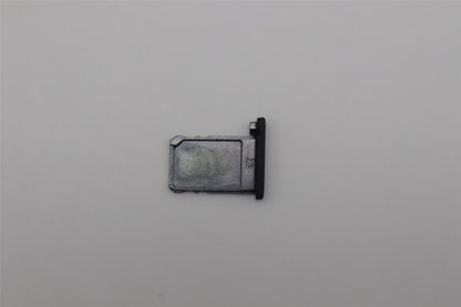 Lenovo 5M21H89610 MECHANICAL KP6B0_SIM_TRAY
