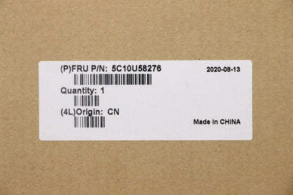 Lenovo MB-LCD_LG LCD Display Cable 5C10U58276