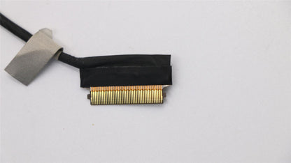 Lenovo ThinkPad T570 P51s T580 P52s Cable Lcd Screen Display LED 01ER030