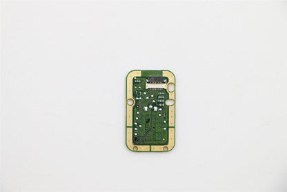 Lenovo ThinkPad E490s L490 L590 L13 L14 Finger Print Reader Board 5F30V25913
