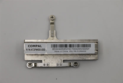 Lenovo Thermal Kit UMA 01MN926