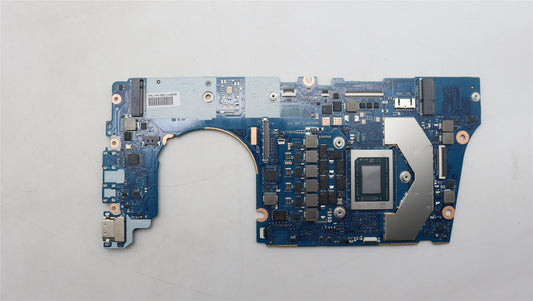Lenovo Yoga 6 14APU8 Motherboard Mainboard UMA AMDR57540U 16G 5B21L44838