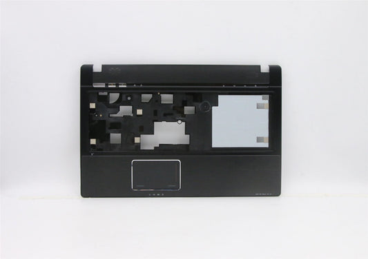 Lenovo IdeaPad Z500 Palmrest Cover Black 31042396