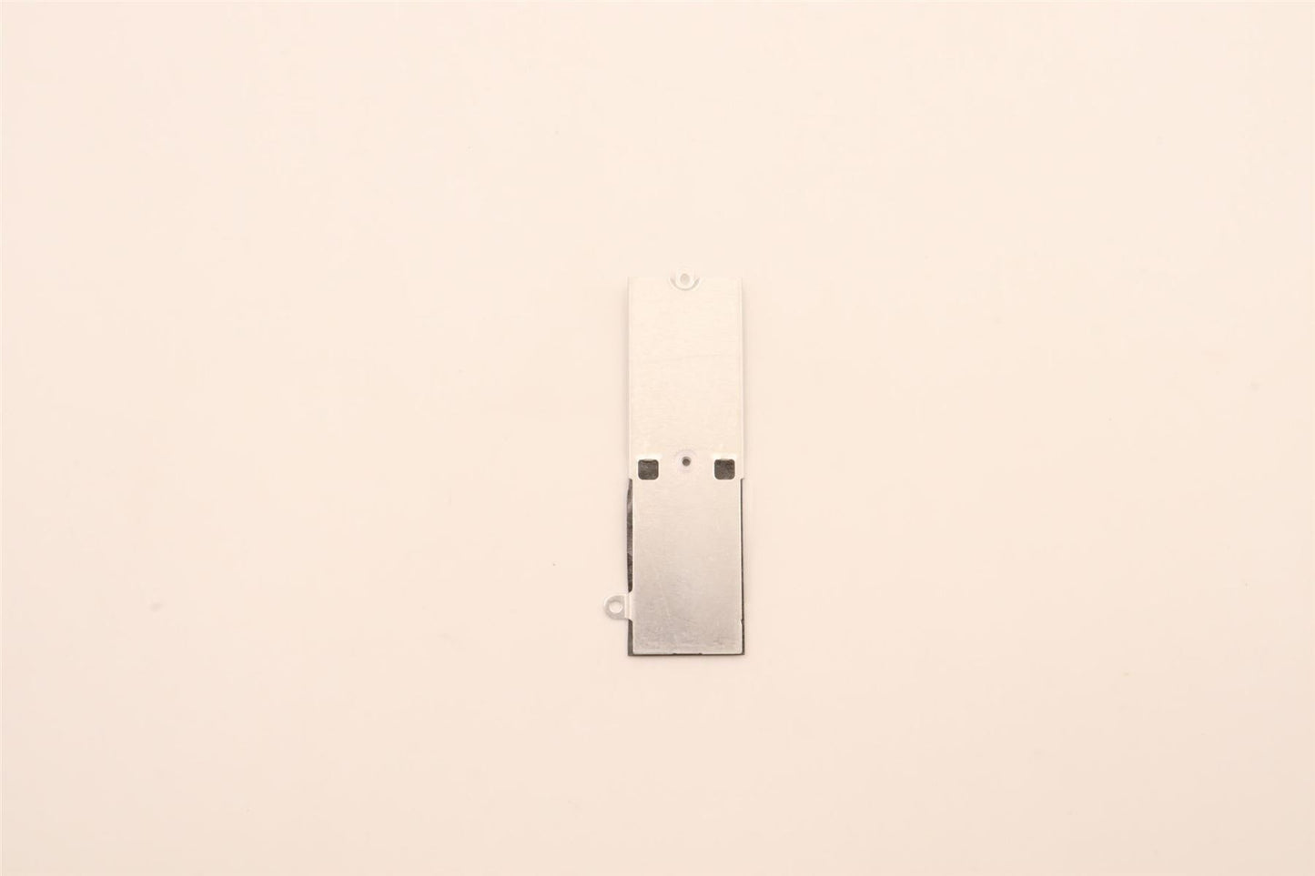 Lenovo Bracket W 82R9 W/TPAD 2242 G4 5B40S22203